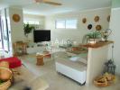 Acheter Maison Jarnac 314000 euros
