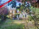 Vente Maison Commentry 03
