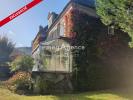 Annonce Vente 10 pi�ces Maison Commentry
