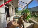 Acheter Maison Commentry Allier