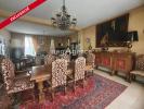 Acheter Maison Commentry 196000 euros