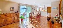 Annonce Vente 5 pi�ces Maison Saint-jean-de-monts
