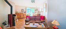 Acheter Maison 109 m2 Saint-jean-de-monts