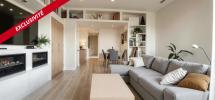 Vente Appartement Trappes 78