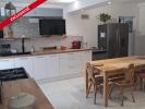 Annonce Vente 3 pi�ces Maison Saint-calais