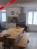Acheter Maison 110 m2 Saint-calais