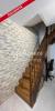 Acheter Maison Saint-calais 106000 euros