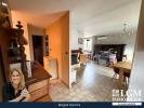 Vente Maison Jacou 34