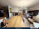 Annonce Vente 6 pi�ces Maison Jacou