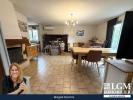 Acheter Maison 137 m2 Jacou