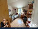 Acheter Maison Jacou 430000 euros