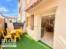 House ENSUES-LA-REDONNE 