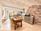 House ENSUES-LA-REDONNE 