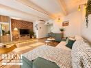 House ENSUES-LA-REDONNE 
