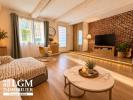 House ENSUES-LA-REDONNE 