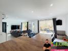 Acheter Maison 97 m2 Saint-bres