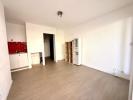 Annonce Vente Appartement Grande-motte