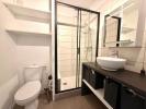 Acheter Appartement 22 m2 Grande-motte