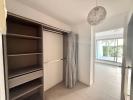 Acheter Appartement Grande-motte Herault