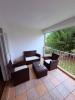 Annonce Vente 4 pièces Appartement Sainte-marie
