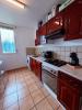 Acheter Appartement 74 m2 Sainte-marie