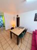 Acheter Appartement Sainte-marie 183000 euros
