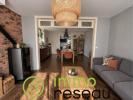 Vente Maison Fleurbaix 62