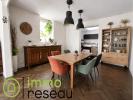 Annonce Vente 7 pièces Maison Fleurbaix