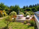 Vente Maison Parigny 50