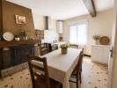 Annonce Vente 5 pièces Maison Parigny