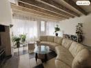 Acheter Maison 142 m2 Parigny