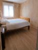 Acheter Maison Parigny 110000 euros