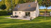 Vente Maison Marcoing  59159 107 m2