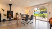 Annonce Vente Maison Marcoing