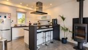 Acheter Maison Marcoing Nord