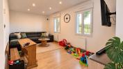 Acheter Maison Marcoing 219900 euros