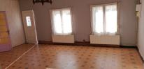 Acheter Maison 160 m2 Grougis