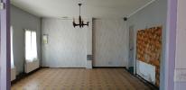 Acheter Maison Grougis Aisne