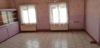 Acheter Maison Grougis 76000 euros