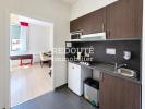 Annonce Vente Appartement Reims