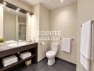 Acheter Appartement 23 m2 Reims
