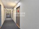 Acheter Appartement Reims Marne
