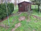 Annonce Location Appartement Lagardelle-sur-leze