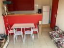 Louer Appartement 22 m2 Lagardelle-sur-leze