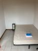 Louer Appartement Lagardelle-sur-leze Haute garonne