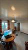Annonce Location 3 pi�ces Appartement Chaux