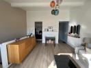 Location Appartement Boersch 67