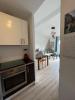 Annonce Location 3 pi�ces Appartement Boersch