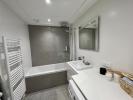 Louer Appartement Boersch Bas rhin