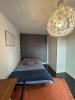 Louer Appartement Boersch 995 euros